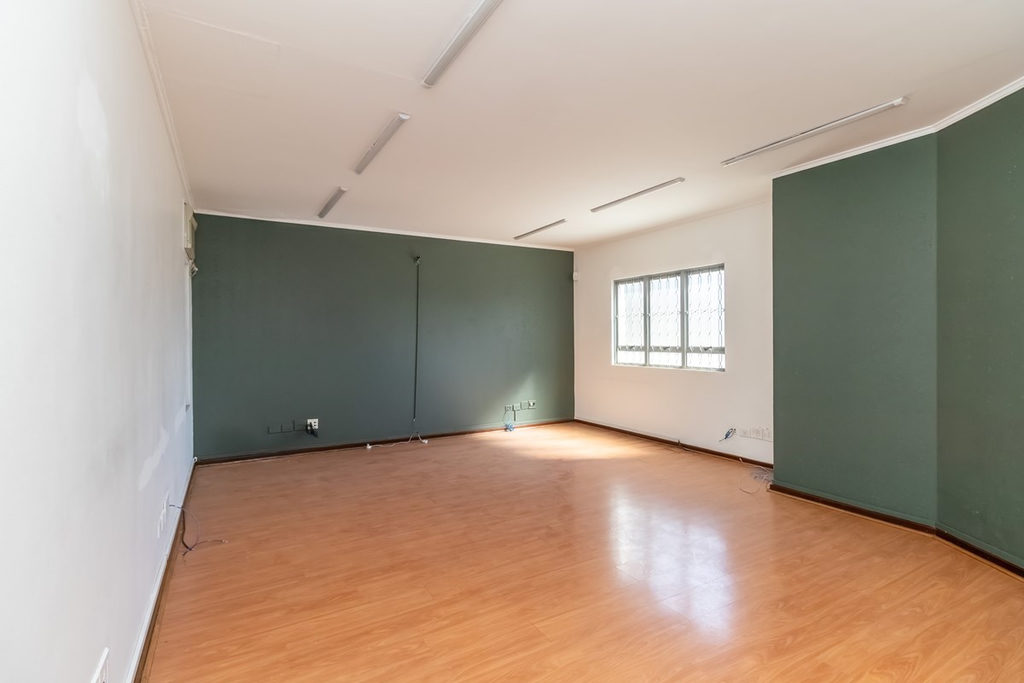 Prédio Inteiro, 315 m² - Foto 25