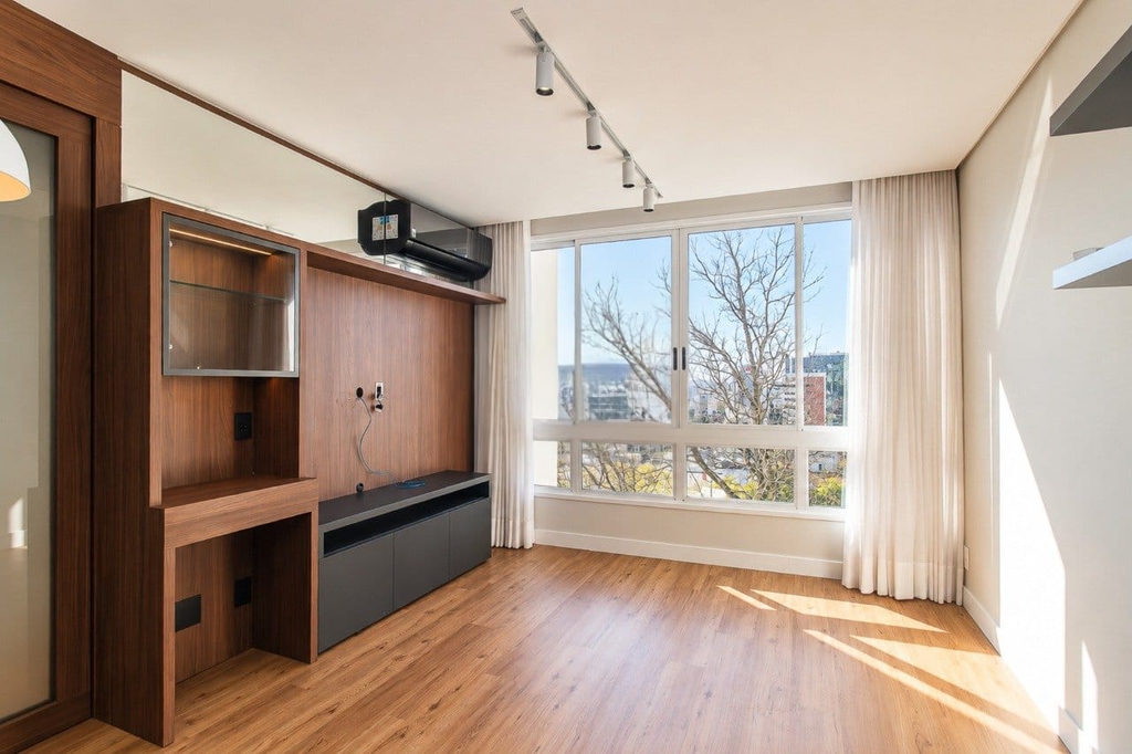 Apartamento, 1 quarto, 49 m² - Foto 22