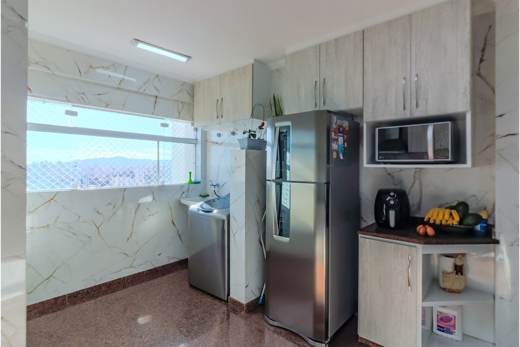 Apartamento de 2 quartos, 75m² no bairro Vila Paiva, em São Paulo | Eu Corretor