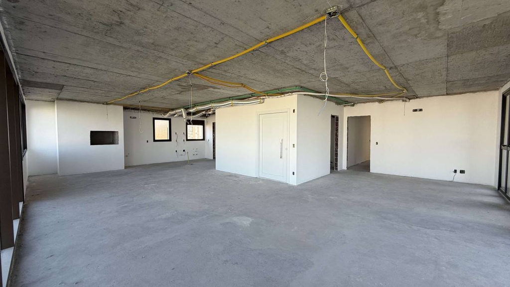 Apartamento para venda no bairro Bela Vista em Porto Alegre