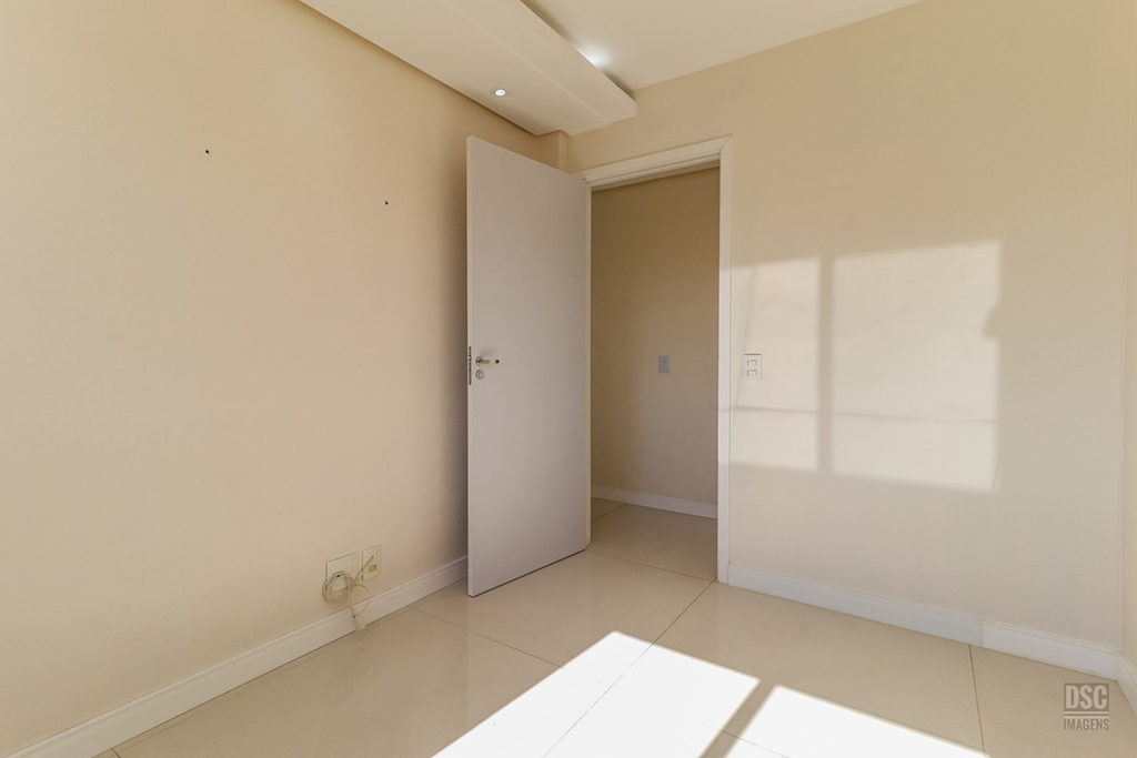 Apartamento para venda no bairro Morro Santana em Porto Alegre