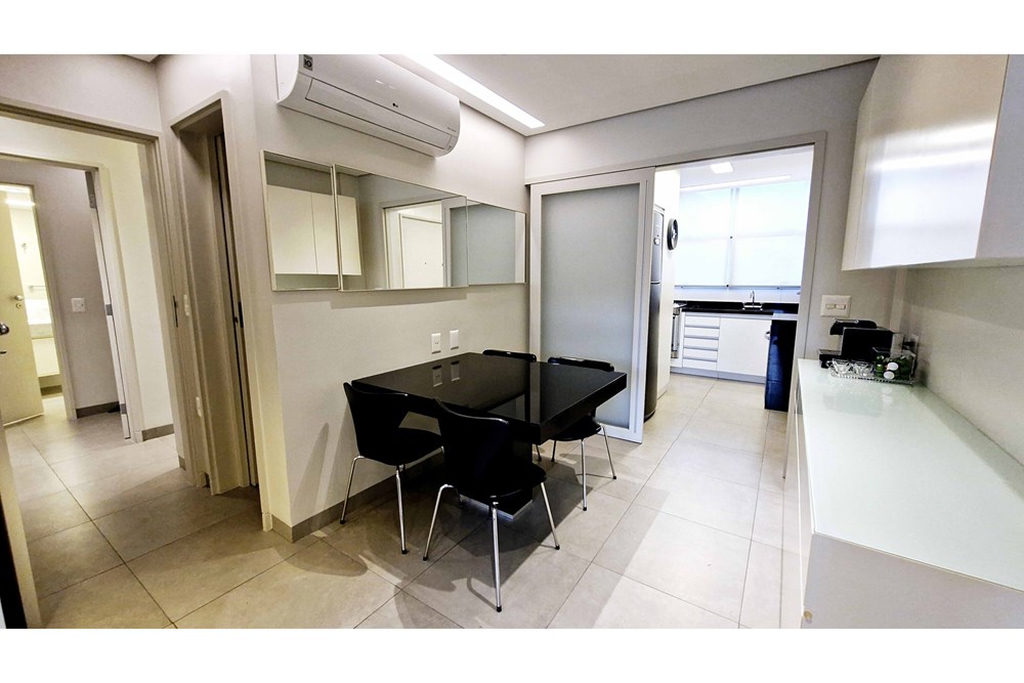 Apartamento, 3 quartos, 130 m² - Foto 33