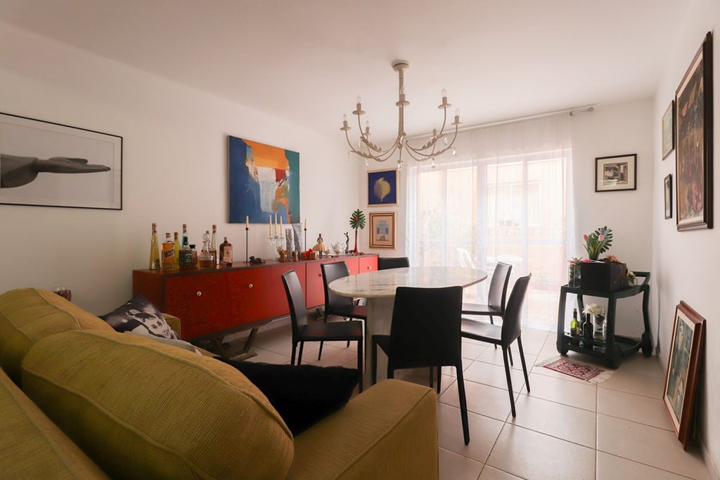 Casa, 3 quartos, 164 m² - Foto 24