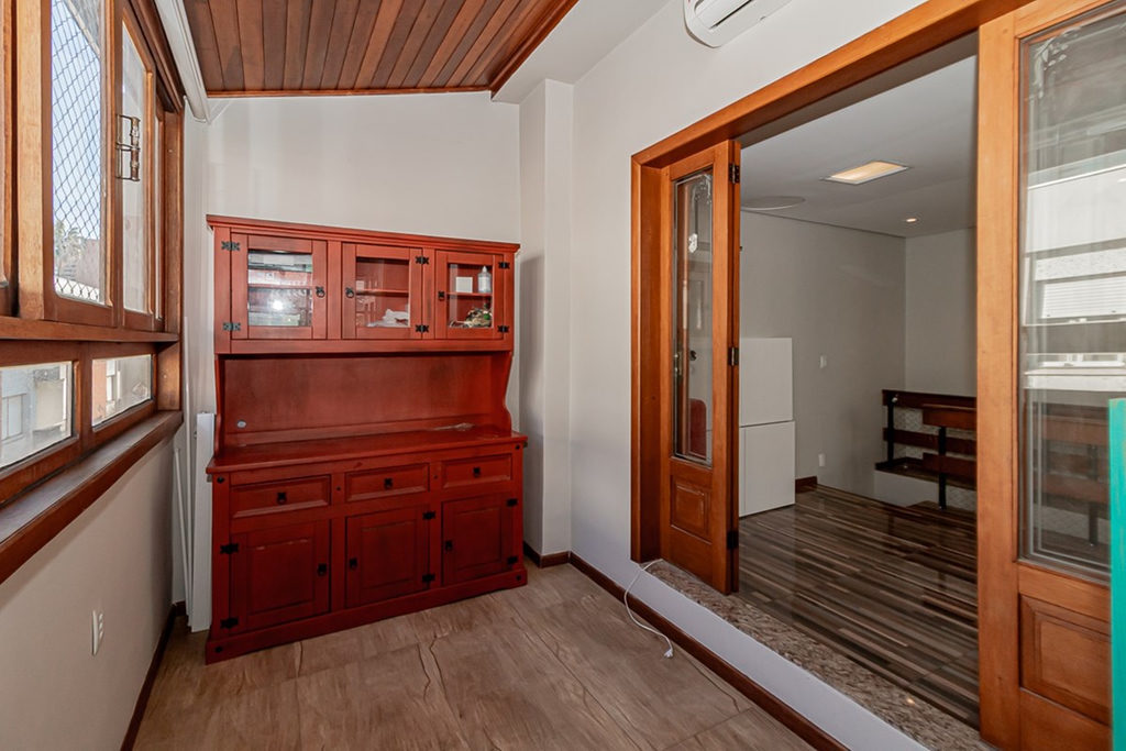 Cobertura Duplex para venda no bairro Moinhos de Vento em Porto Alegre