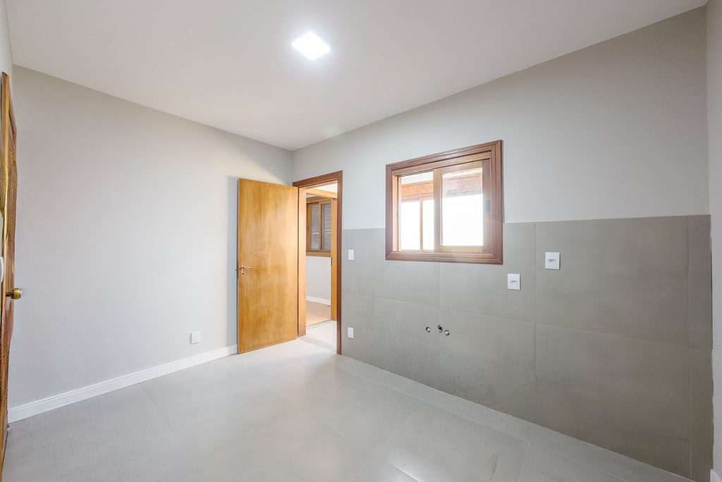Cobertura Duplex para venda no bairro Marechal Rondon em Canoas