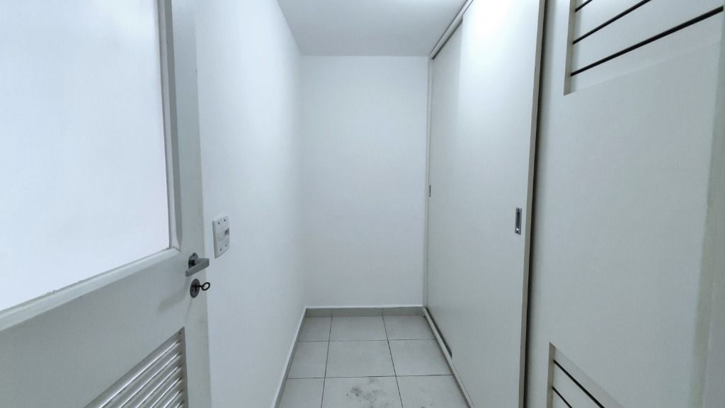 Apartamento, 2 quartos, 84 m² - Foto 28