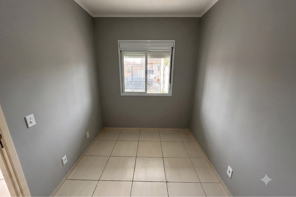 Casa para venda no bairro Jardim Betânia em Cachoeirinha