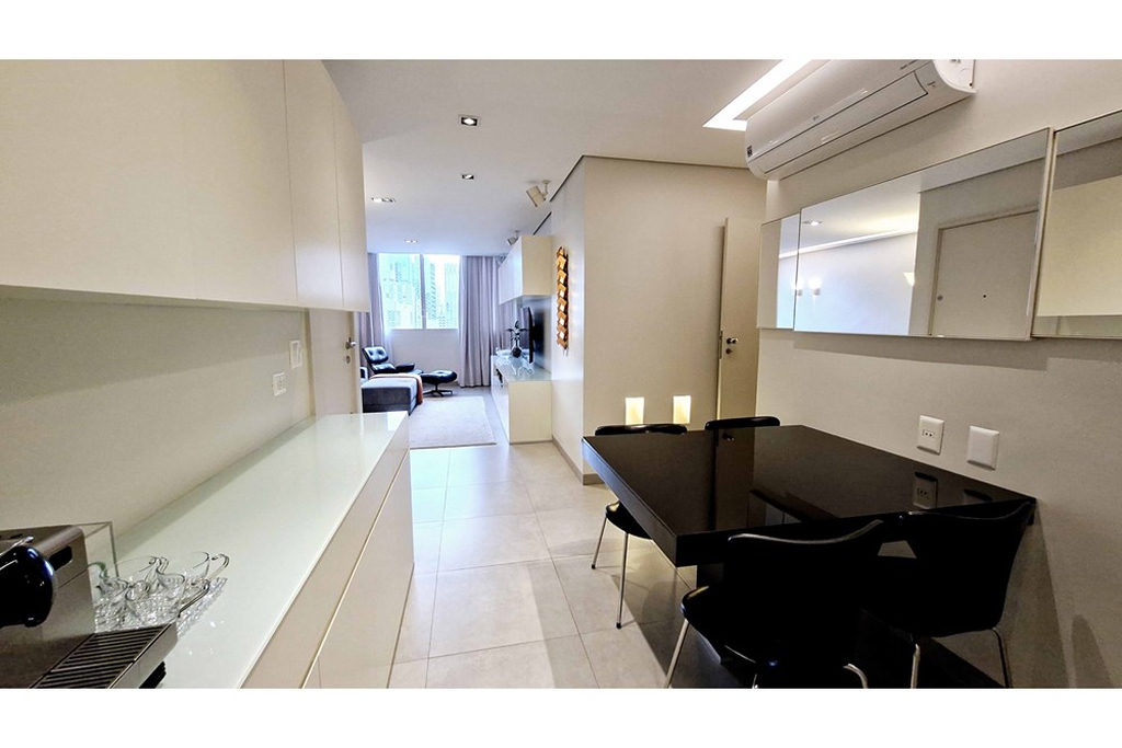 Apartamento, 3 quartos, 130 m² - Foto 32
