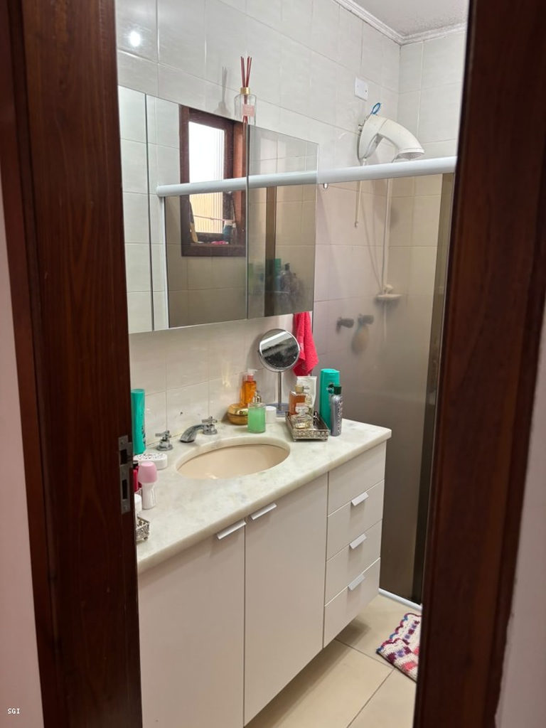 Apartamento para venda no bairro Jardim Lindóia em Porto Alegre