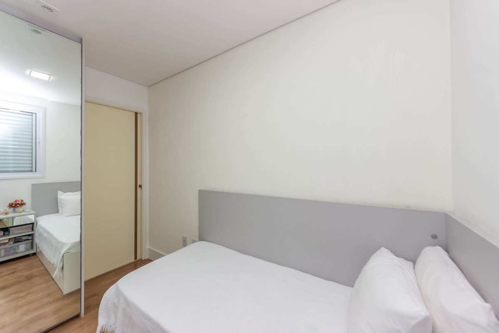 Apartamento, 2 quartos, 127 m² - Foto 10