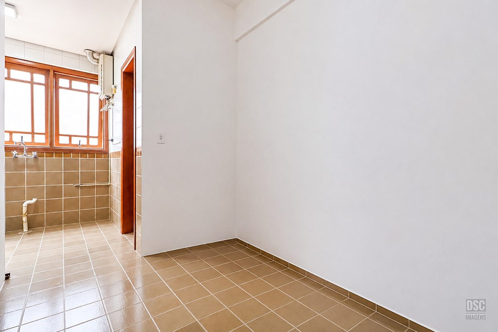 Cobertura Duplex para venda no bairro Jardim Lindóia em Porto Alegre