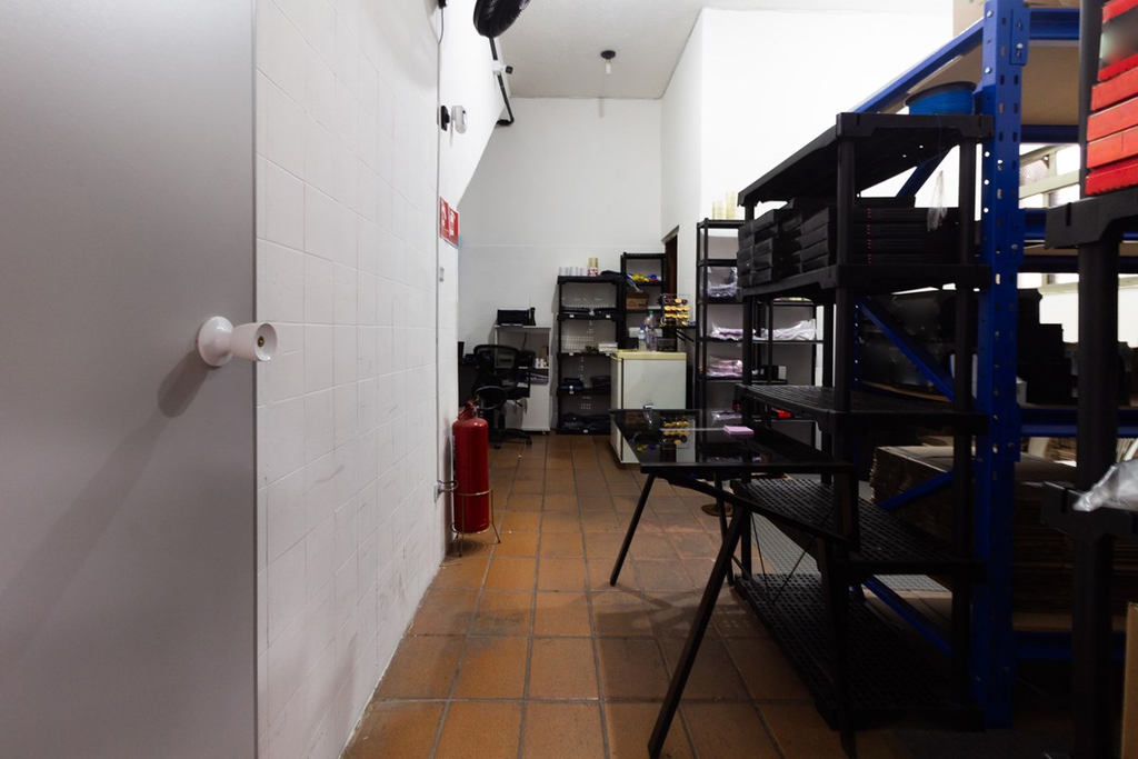 Casa de 2 quartos, 120m² no bairro Vila dos Remédios, em São Paulo | Eu Corretor