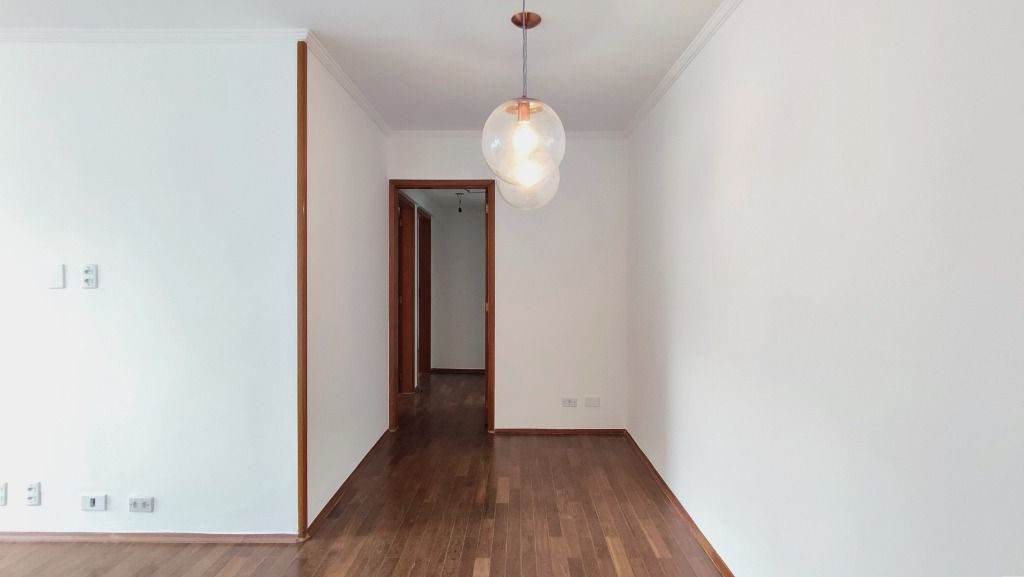 Apartamento, 2 quartos, 84 m² - Foto 45