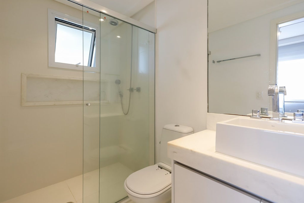 Cobertura, 4 quartos, 421 m² - Foto 30
