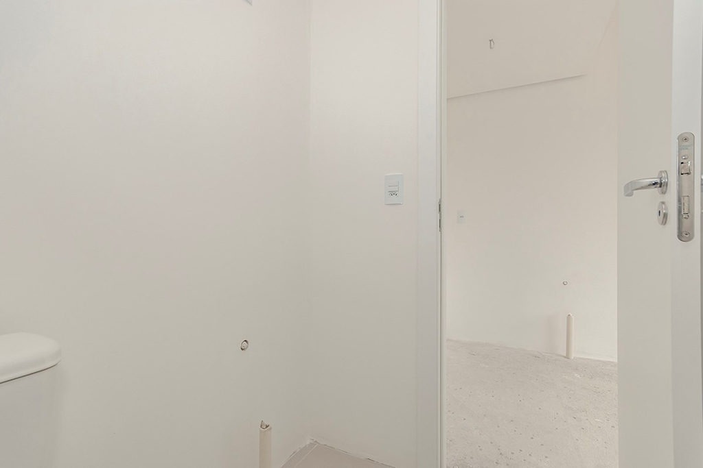 Studio para venda no bairro Cristo Redentor em Porto Alegre