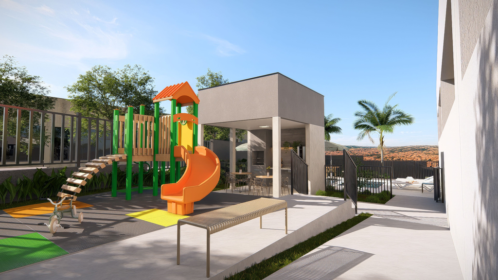 251 playground