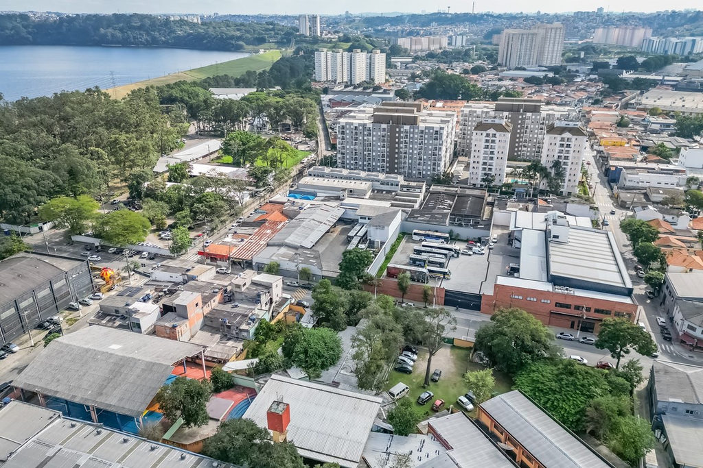 SG 70 Casa 601361106-1