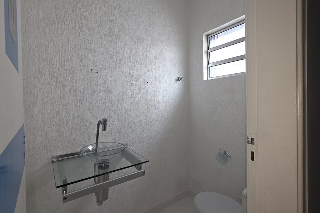 Prédio Inteiro, 240 m² - Foto 7