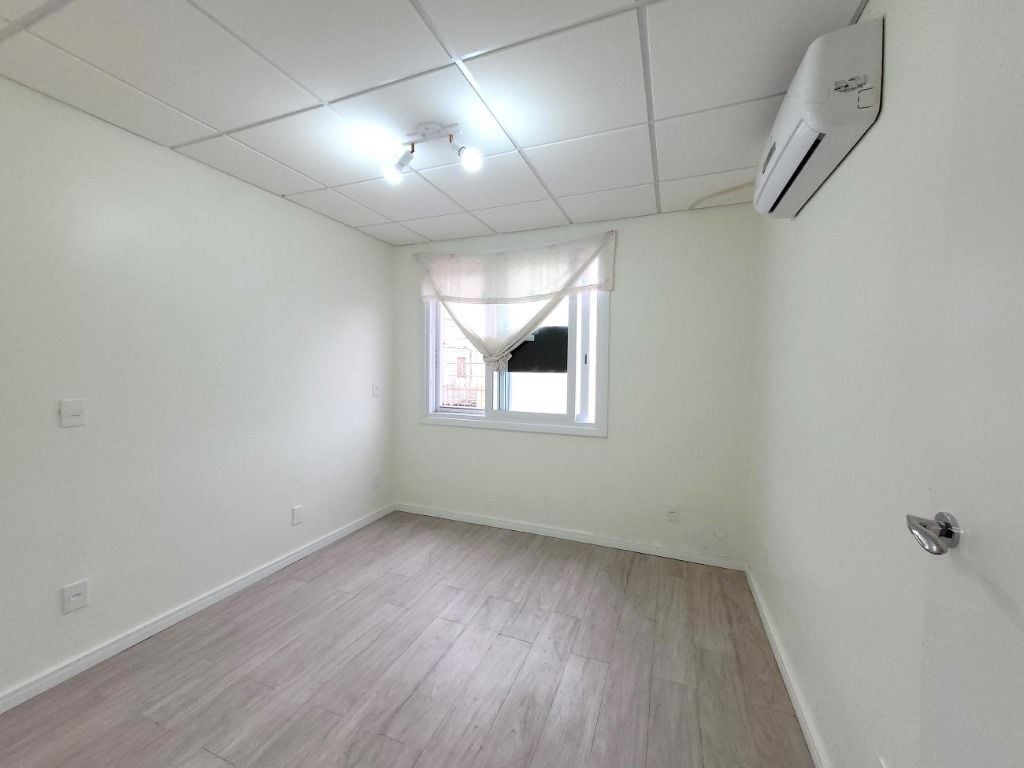 Apartamento para venda no bairro Jardim do Salso em Porto Alegre