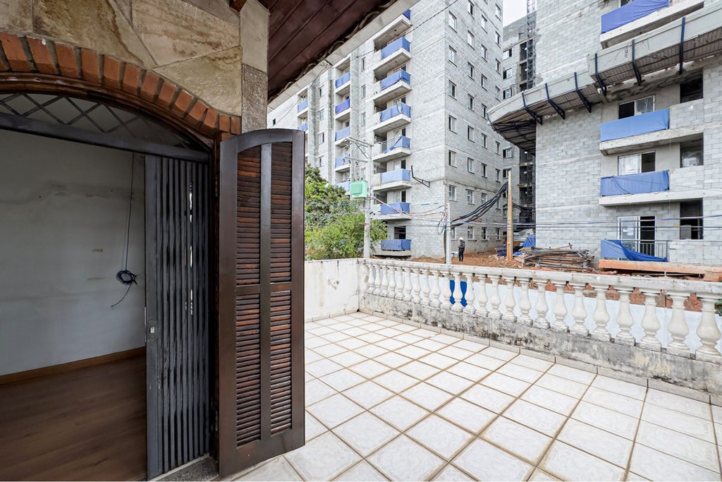 Casa, 4 quartos, 180 m² - Foto 9