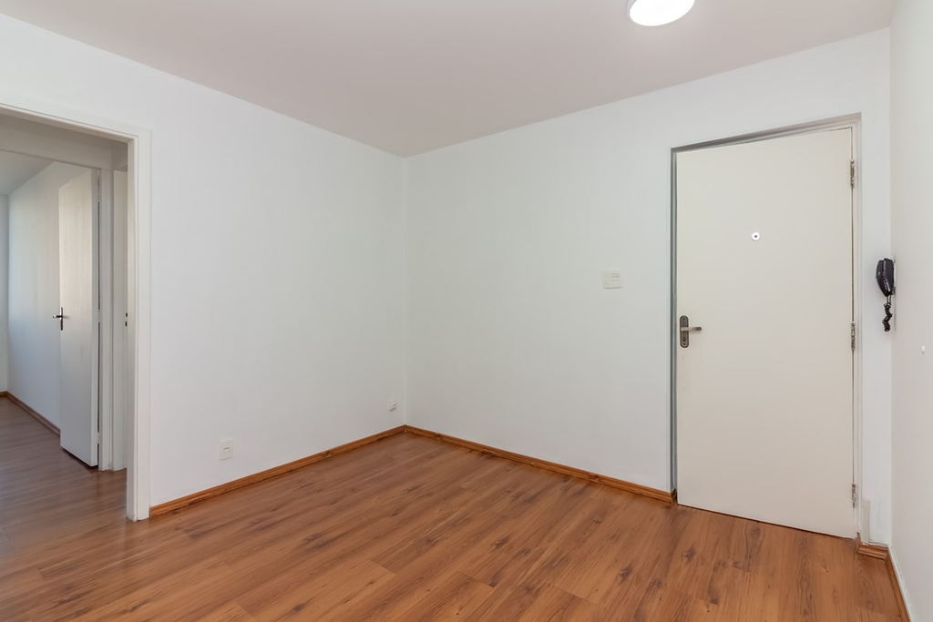 Sala-Conjunto, 73 m² - Foto 25