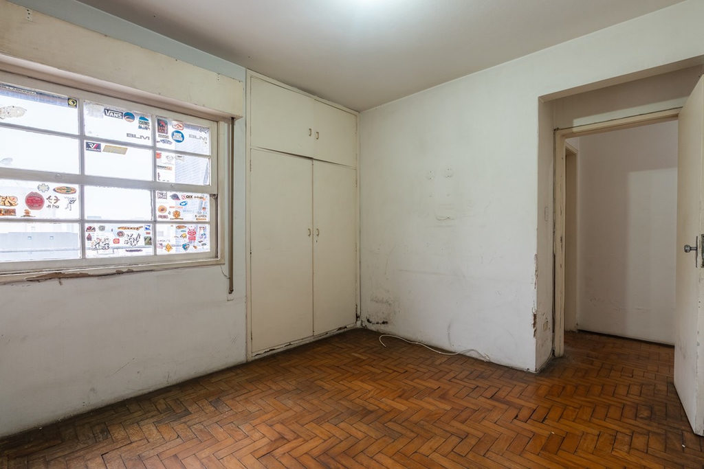 Apartamento, 2 quartos, 70 m² - Foto 39