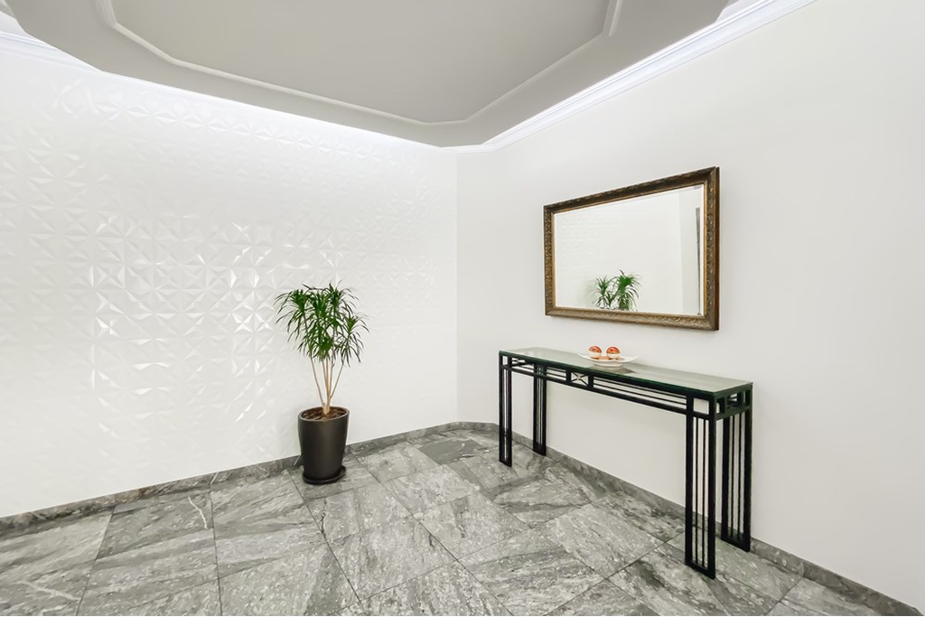 Apartamento, 3 quartos, 155 m² - Foto 20