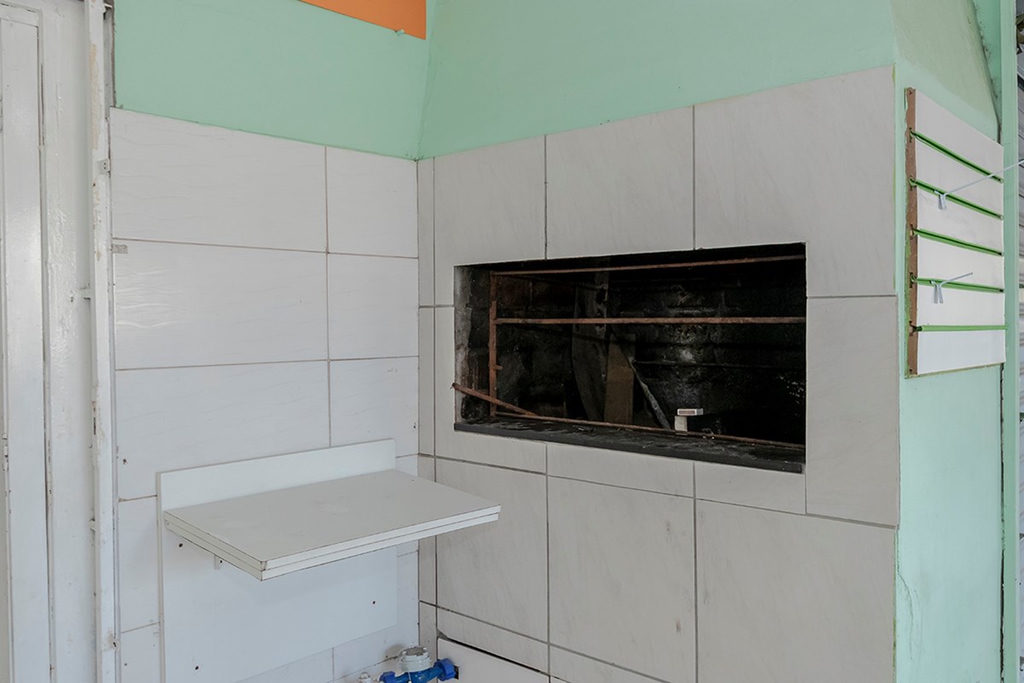 Loja para venda no bairro Humaitá em Porto Alegre