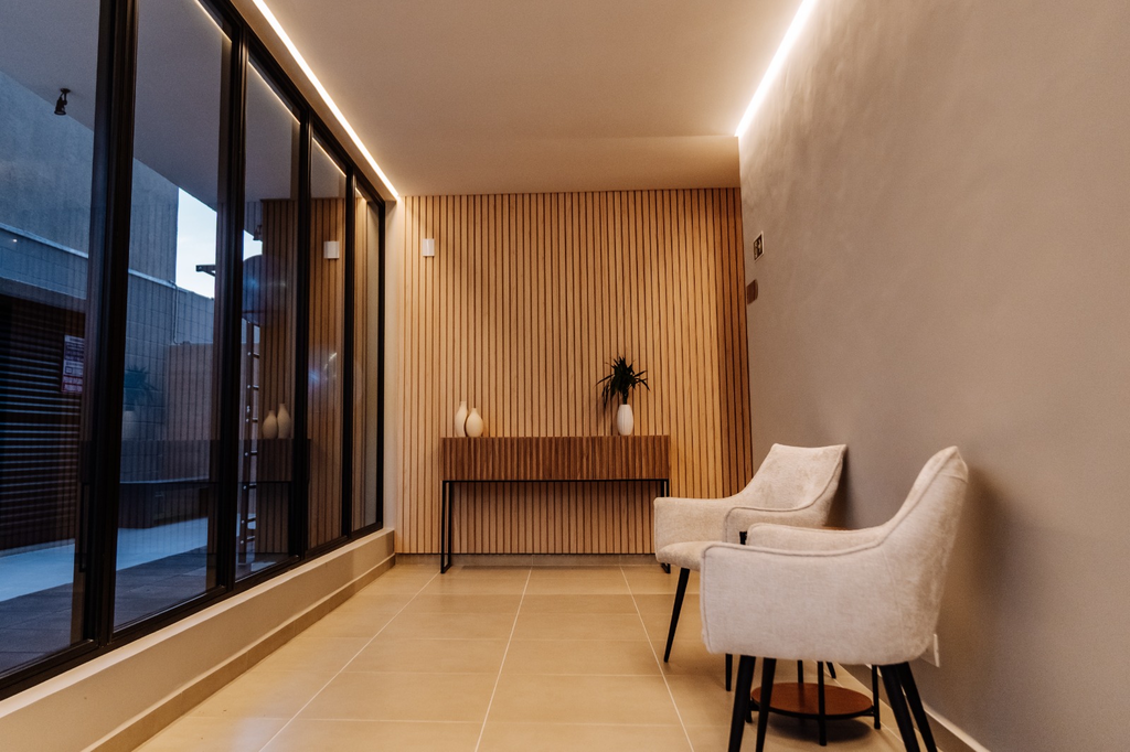 Apartamento, 2 quartos, 49 m² - Foto 20