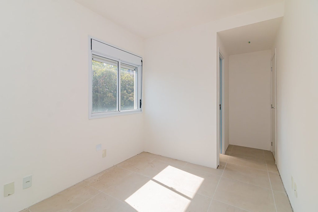 Apartamento para venda no bairro Alto Petrópolis em Porto Alegre