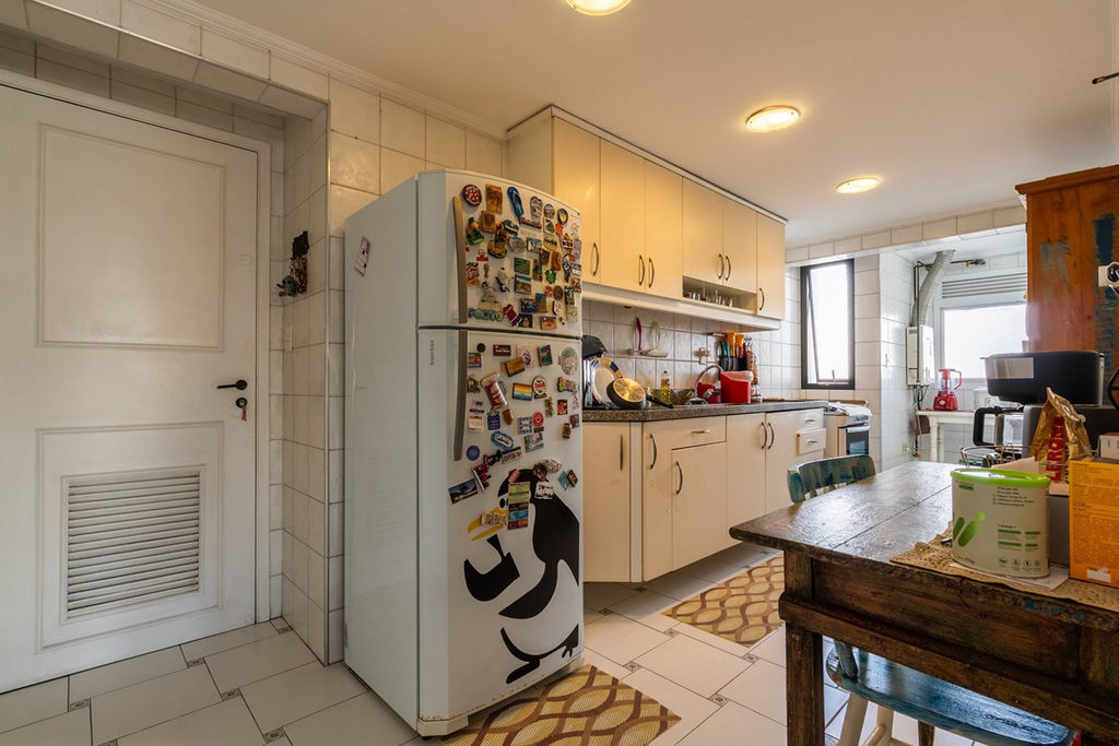 Apartamento, 2 quartos, 93 m² - Foto 74