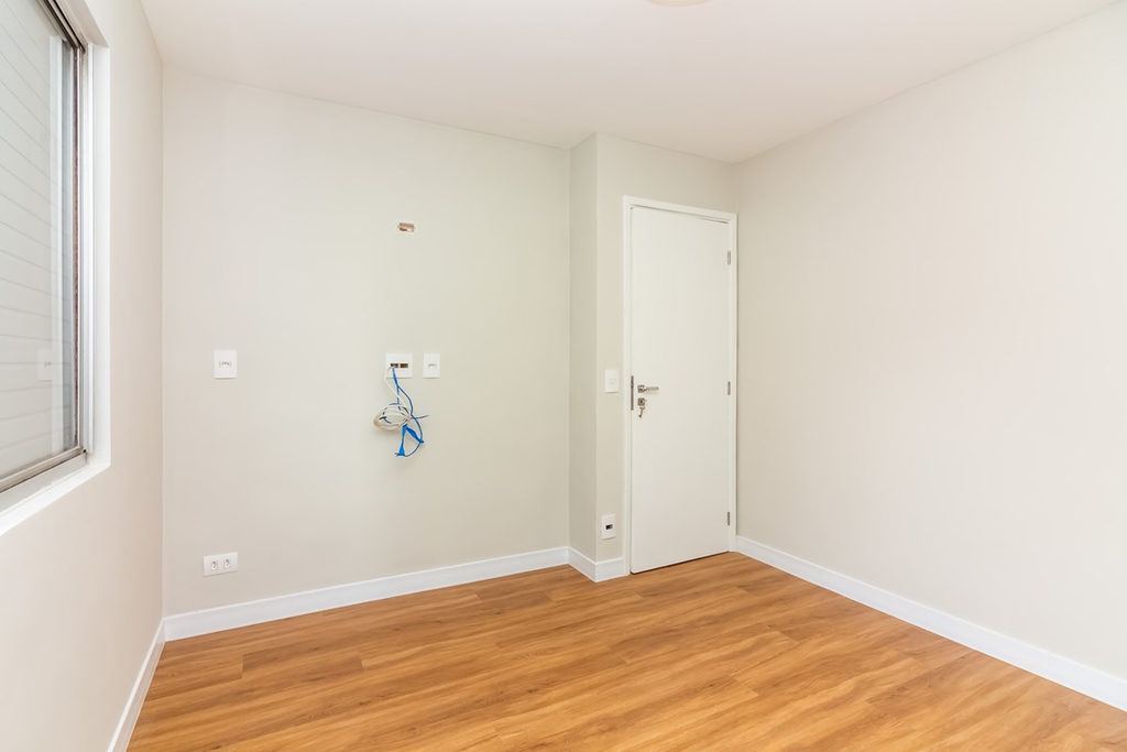 Apartamento, 2 quartos, 71 m² - Foto 30