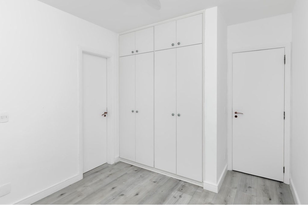 Cobertura, 4 quartos, 379 m² - Foto 32