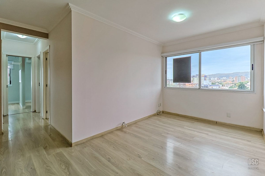 Apartamento para venda no bairro Vila Ipiranga em Porto Alegre