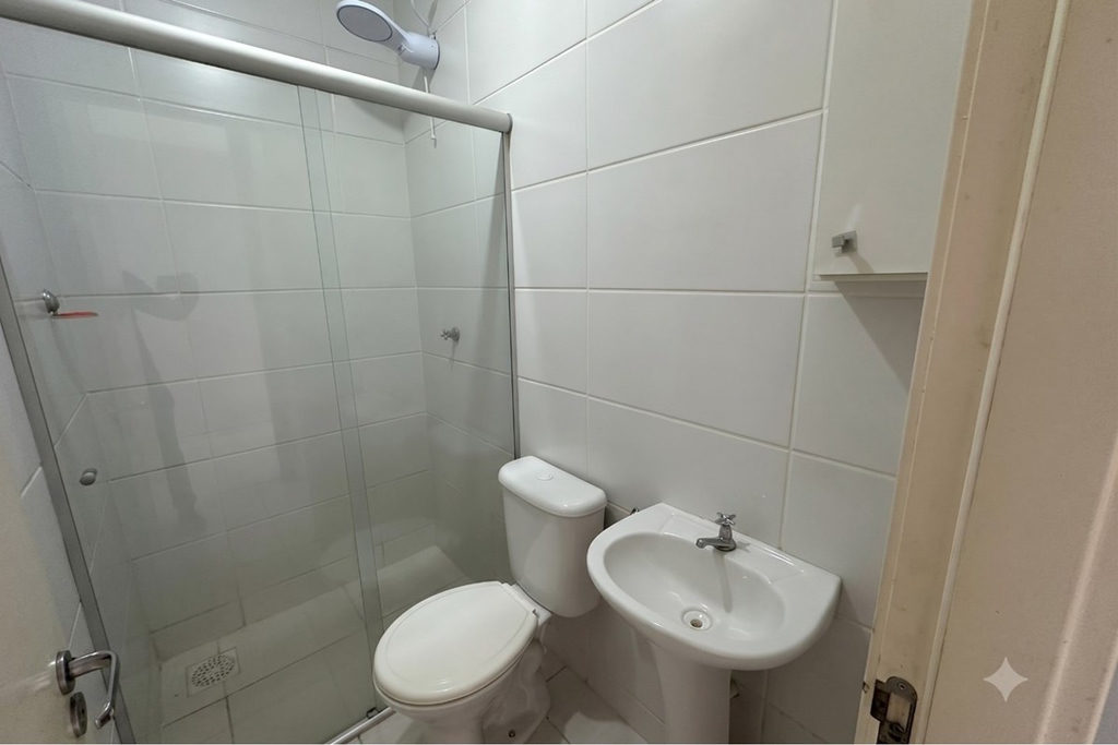 Casa para venda no bairro Jardim Betânia em Cachoeirinha