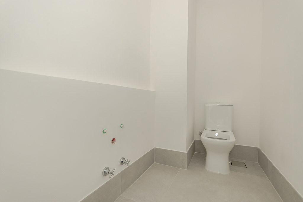Apartamento para venda no bairro Bela Vista em Porto Alegre