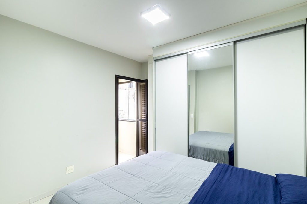 Lazer VLIC 54 Apto 601261129-88