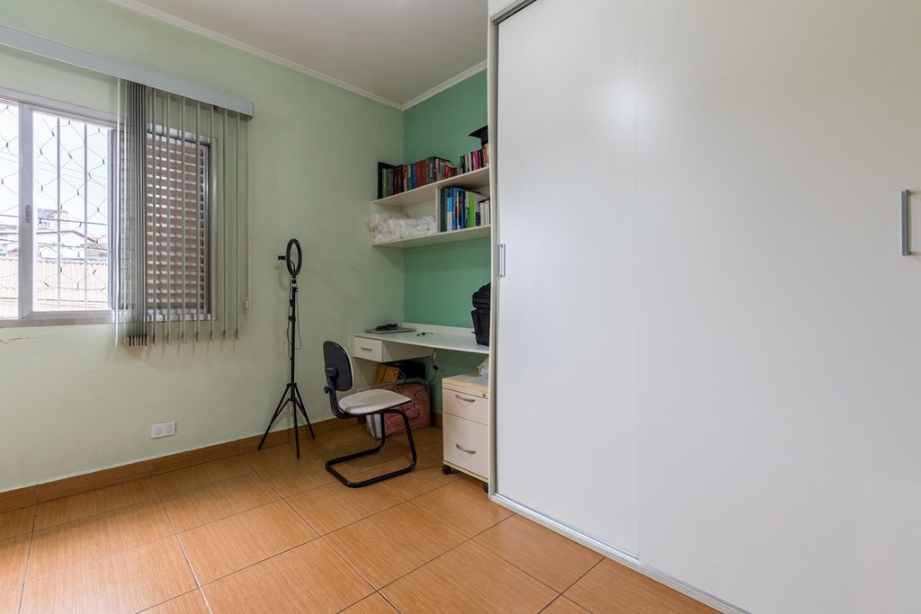 Casa, 3 quartos, 150 m² - Foto 11