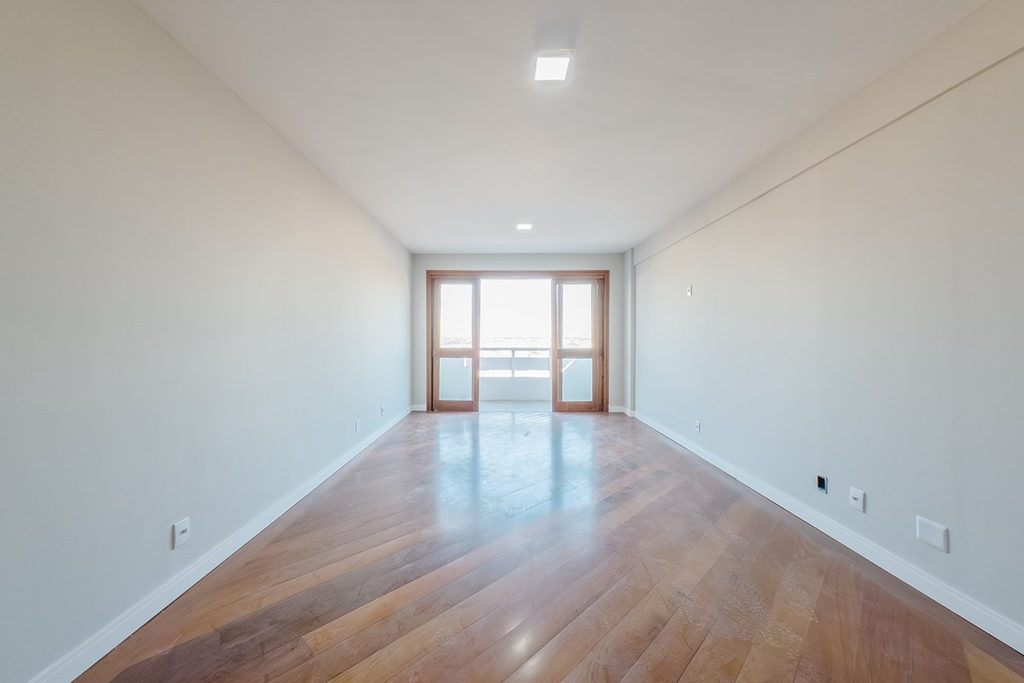 Cobertura Duplex para venda no bairro Marechal Rondon em Canoas