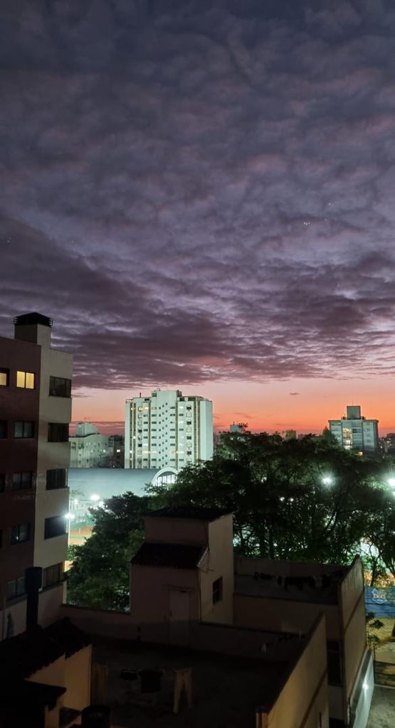 Apartamento, 2 quartos, 90 m² - Foto 44
