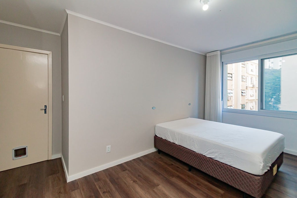 Cobertura Duplex para venda no bairro Moinhos de Vento em Porto Alegre