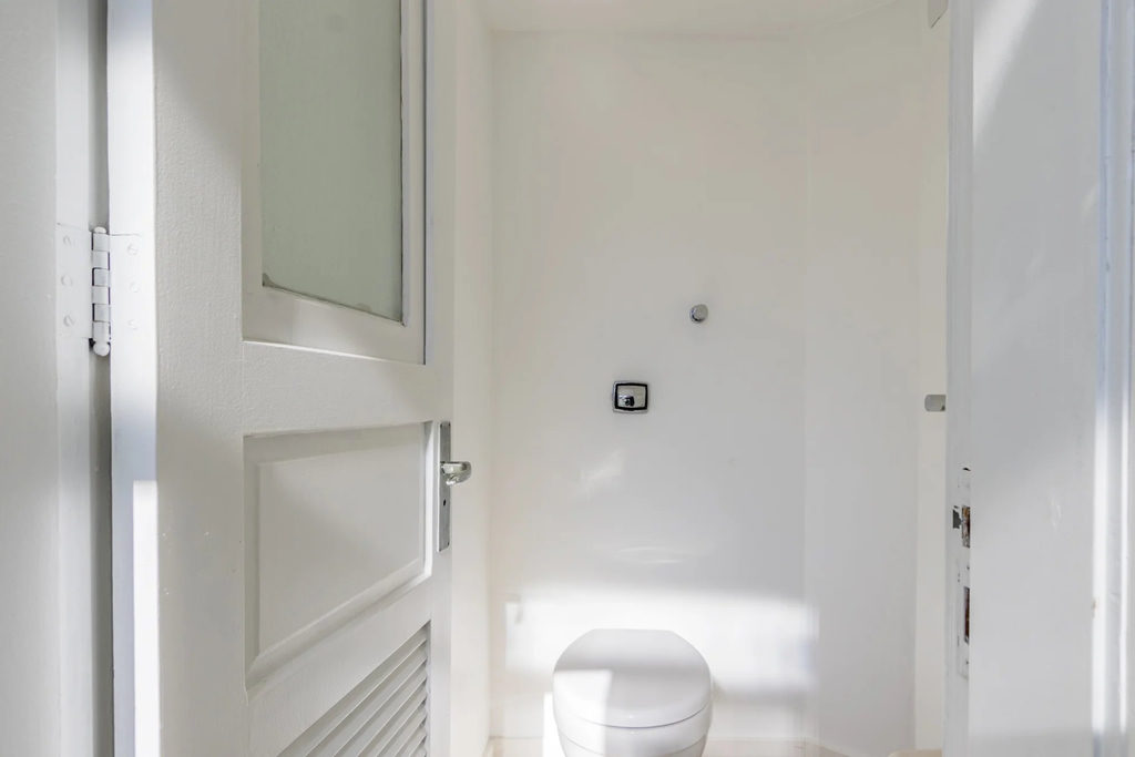 Apartamento para venda no bairro Menino Deus em Porto Alegre