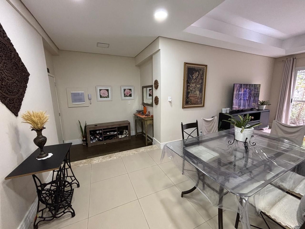 Apartamento para venda no bairro Rio Branco em Porto Alegre