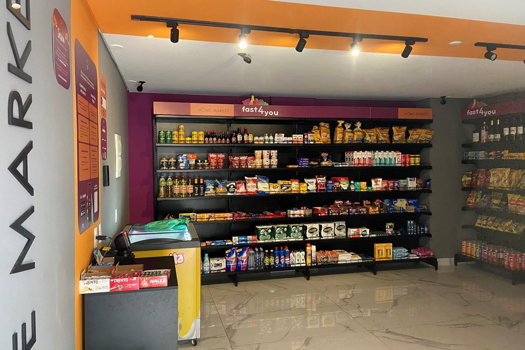 Apartamento, 2 quartos, 54 m² - Foto 35