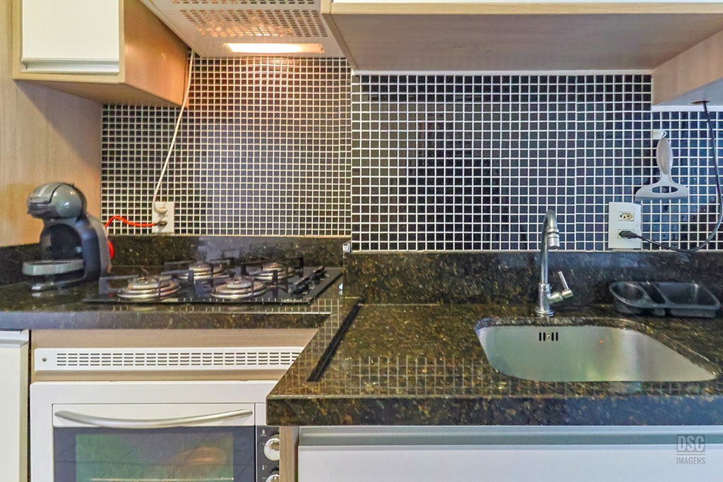 Apartamento para venda no bairro Sarandi em Porto Alegre