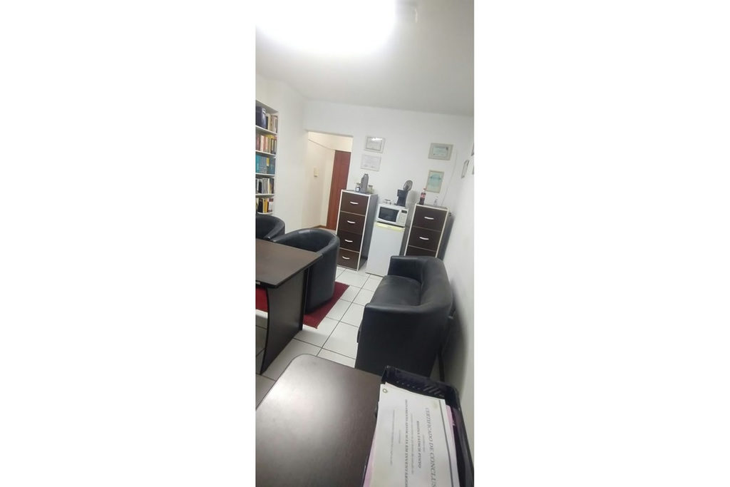 Sala para venda no bairro Centro Histórico em Porto Alegre