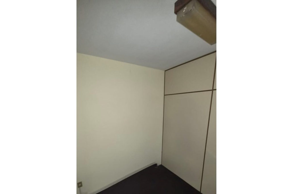 Sala-Conjunto, 32 m² - Foto 10