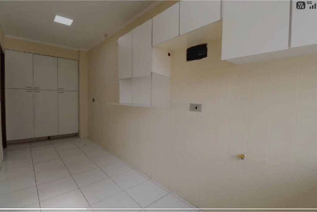 Apartamento, 2 quartos, 80 m² - Foto 38