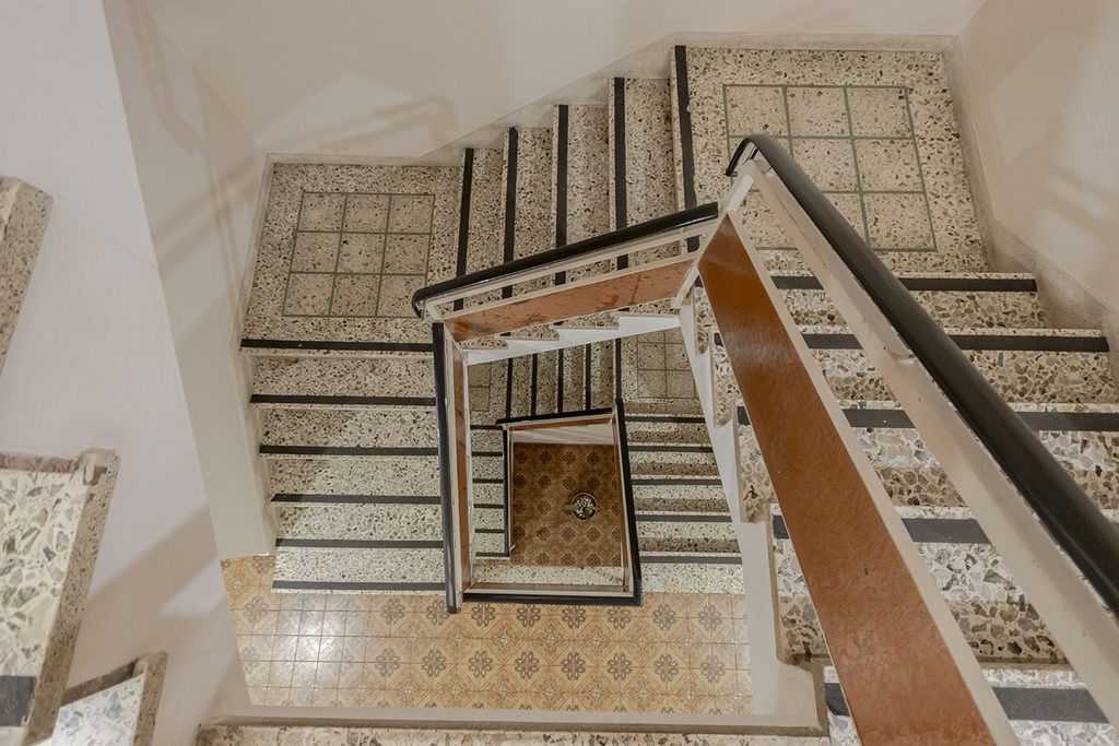 Apartamento para venda no bairro Menino Deus em Porto Alegre
