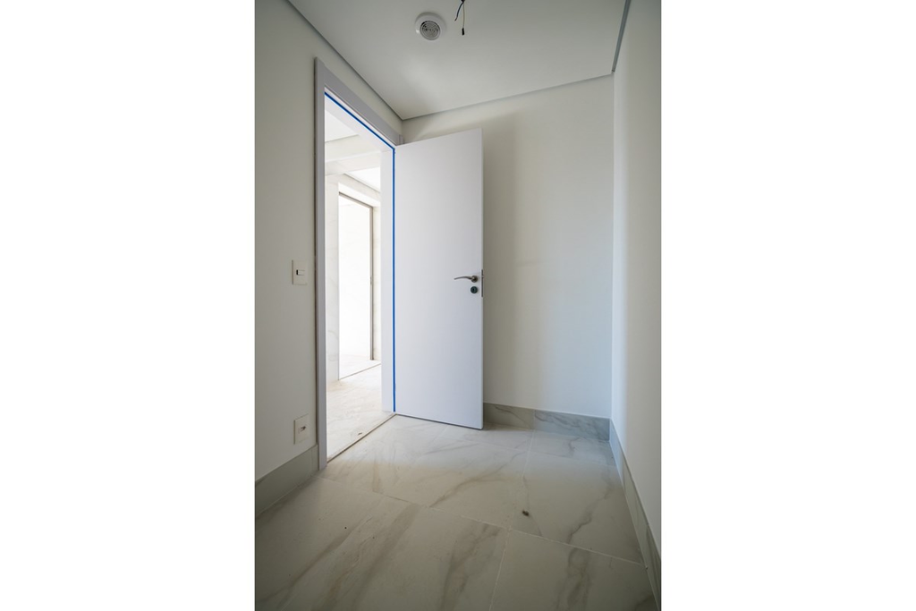 Cobertura, 4 quartos, 305 m² - Foto 35